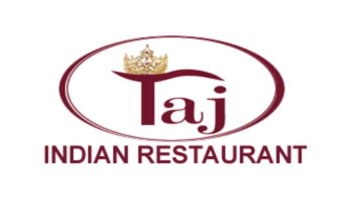 Restaurant Logo